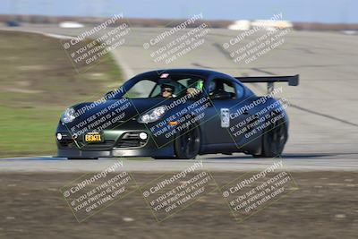 media/Nov-23-2025-Audi Club (Sun) [[e40b16ff69]]/XY/Session 2 (Outside Grapevine) Y/